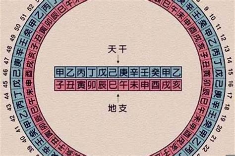 2026五行|2026是什么年什么属性 2026是什么年五行属什么生肖